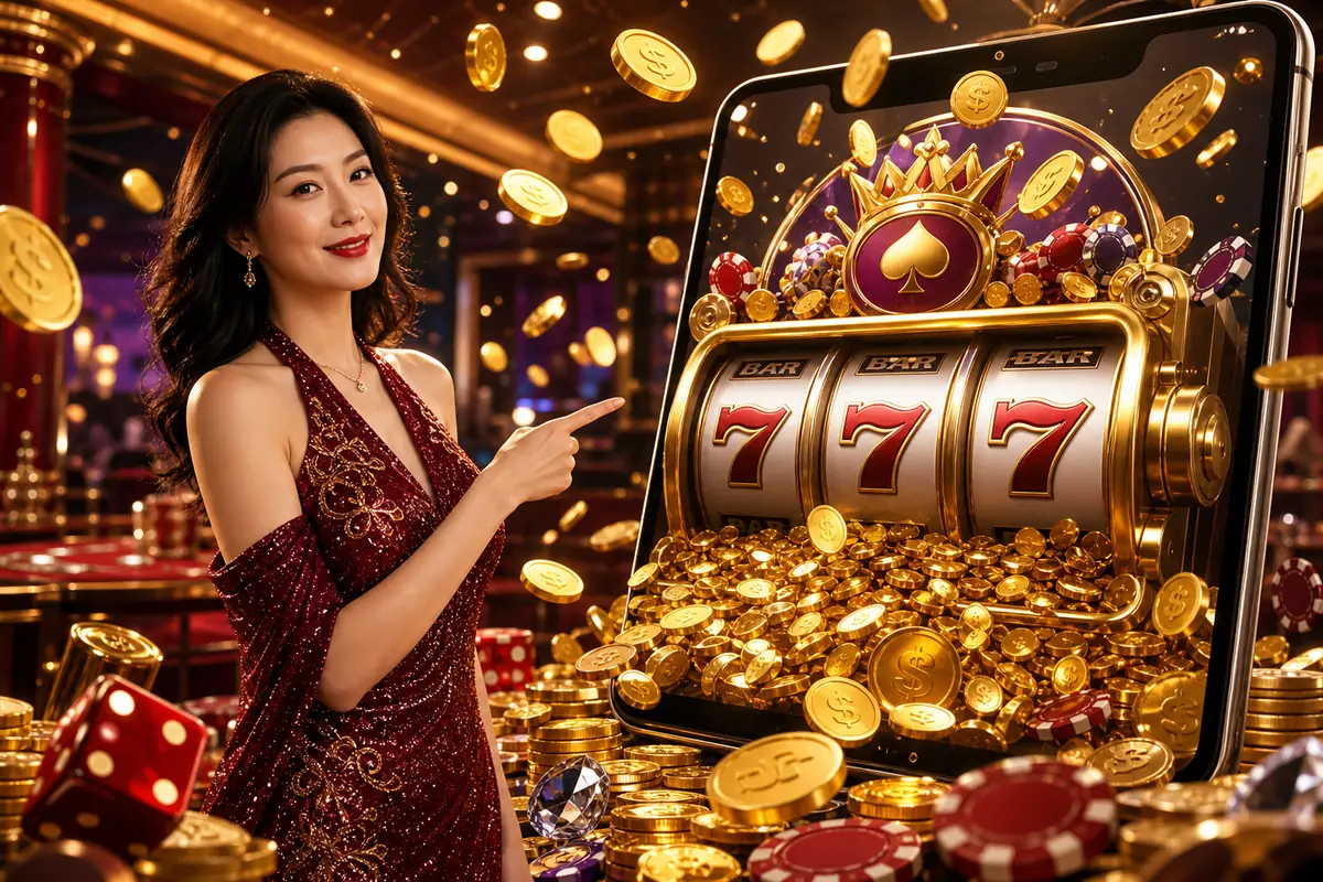nnoko VIP বোনাস ও ক্যাশব্যাক সুবিধা